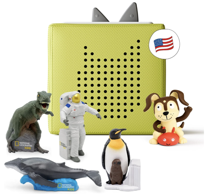 Screenshot 2024 07 16 at 1 59 02 PM